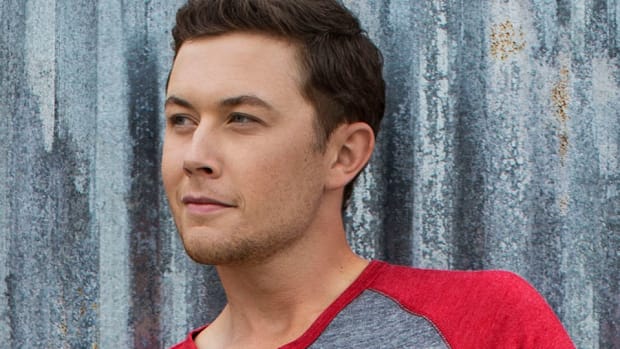 scotty-mccreery-lead.jpg